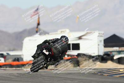 media/Nov-29-2025-TrackXperience (Sat) [[2953a387f4]]/3-Level 1/Session 4 (Turn 16)/